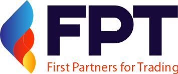 First Partners For Trading